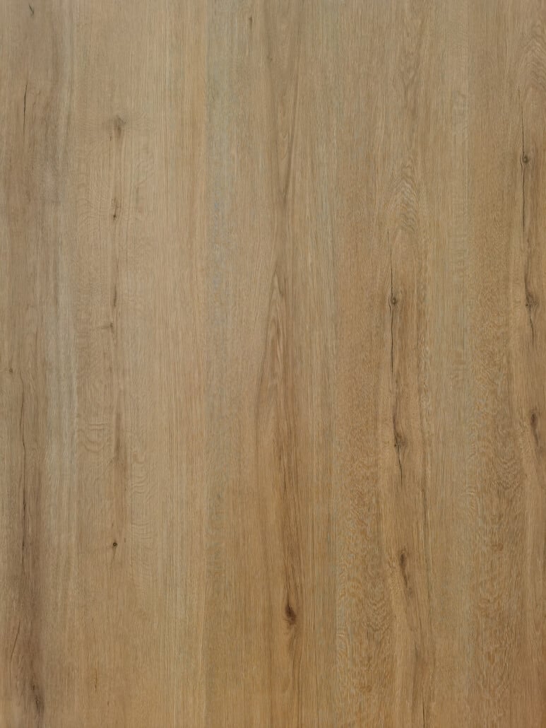 Eclipse Chique Hybrid Vanity - Online Flooring Store