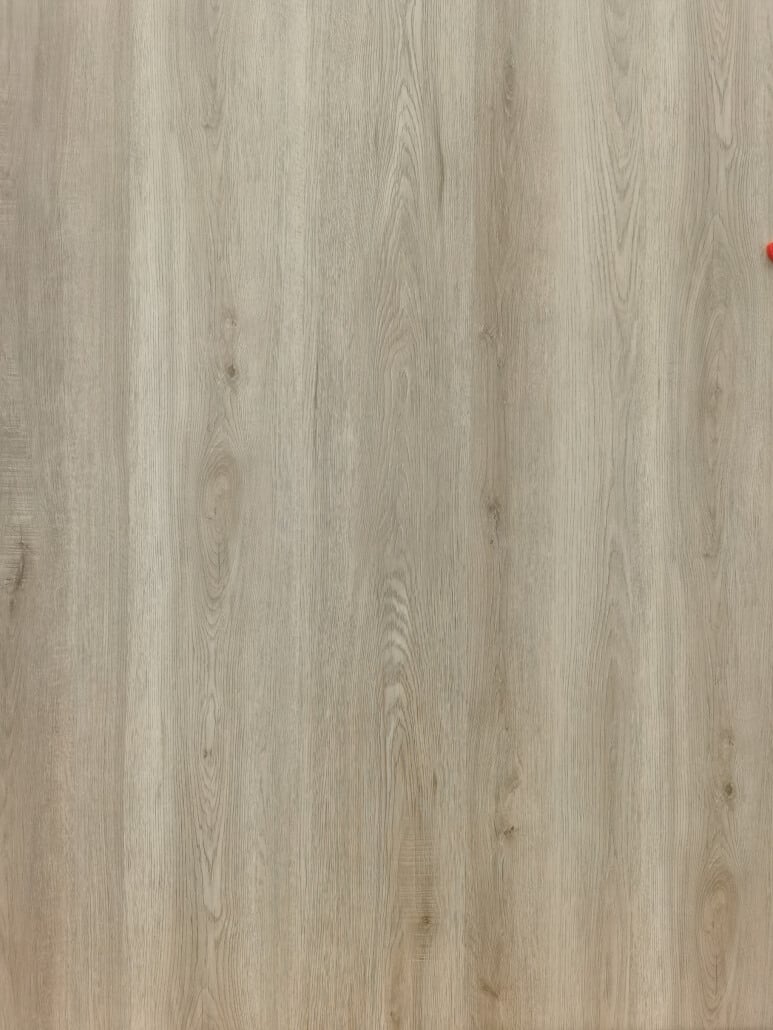 Eclipse Chique Hybrid Glamour - Online Flooring Store