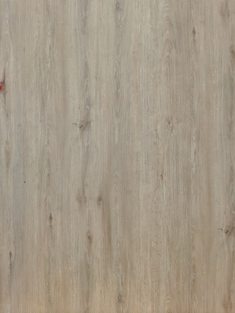 Eclipse Chique Hybrid Allure - Online Flooring Store