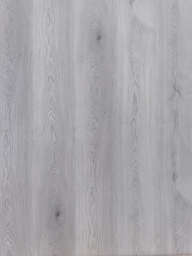 Eclipse Chique Hybrid Cosmo - Online Flooring Store