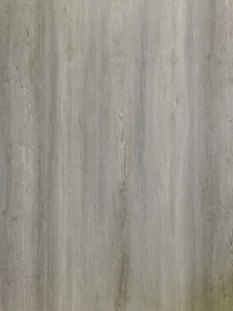 Eclipse Chique Hybrid Elle - Online Flooring Store