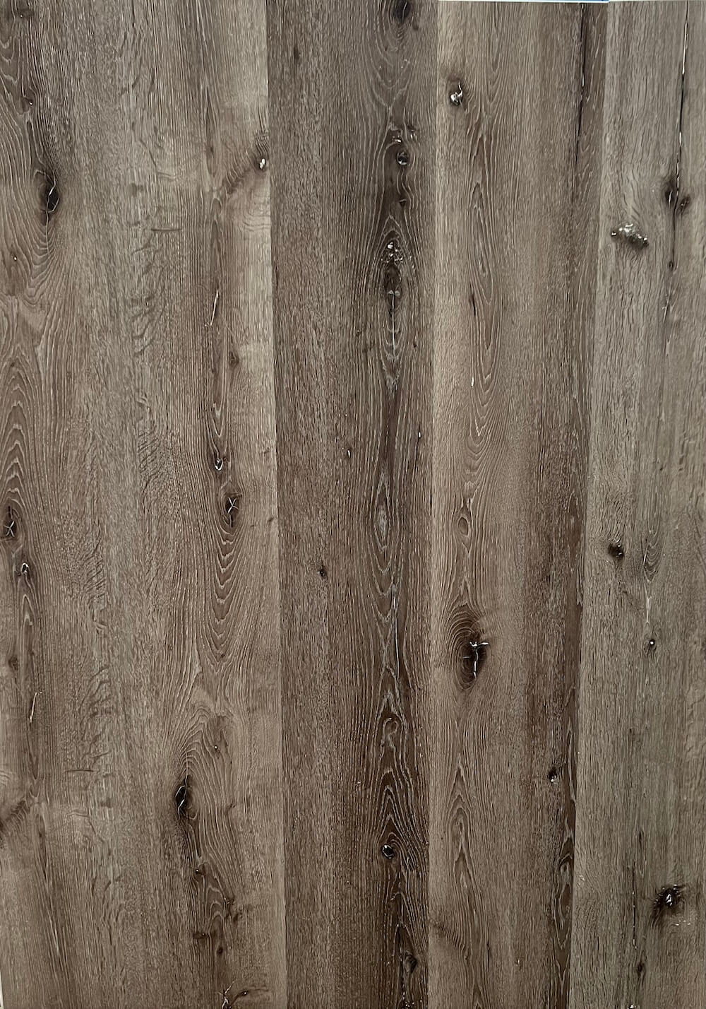 Eclipse Chique Hybrid Prima - Online Flooring Store