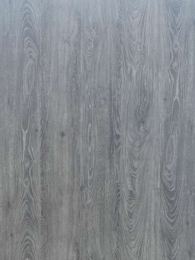 Eclipse Chique Hybrid Numero - Online Flooring Store