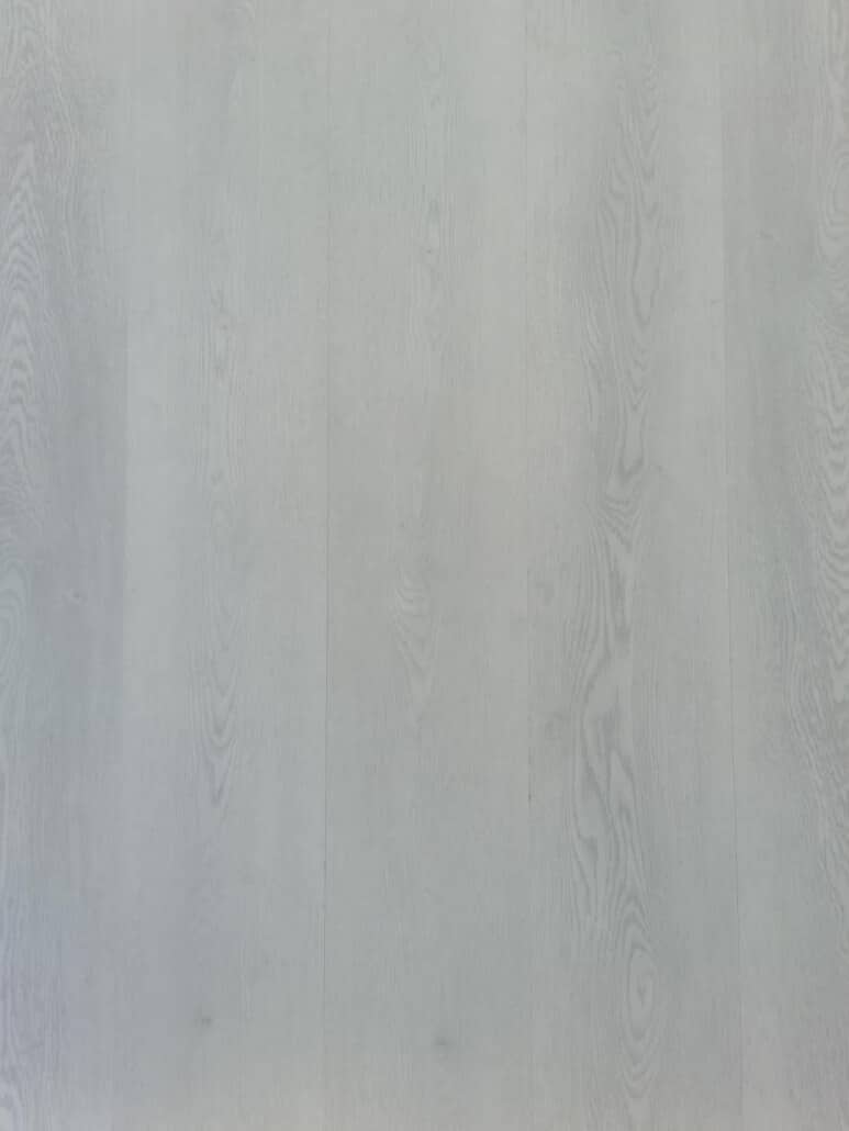 Eclipse Chique Hybrid Esquire - Online Flooring Store
