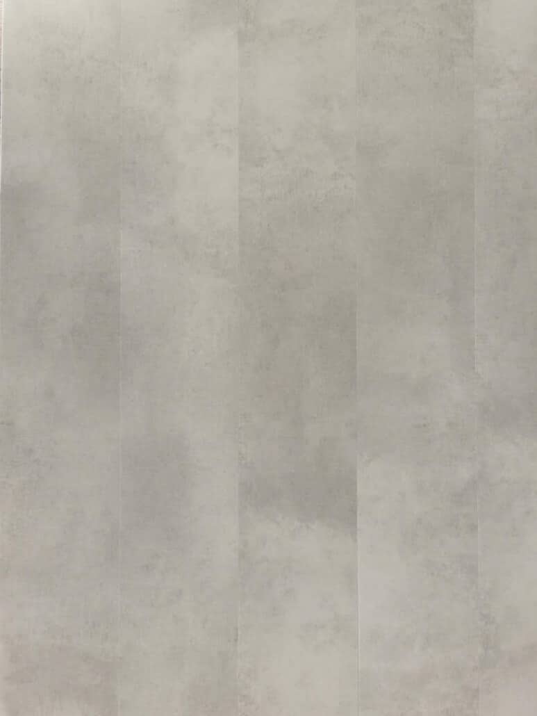 Eclipse Chique Hybrid Jalouse - Online Flooring Store
