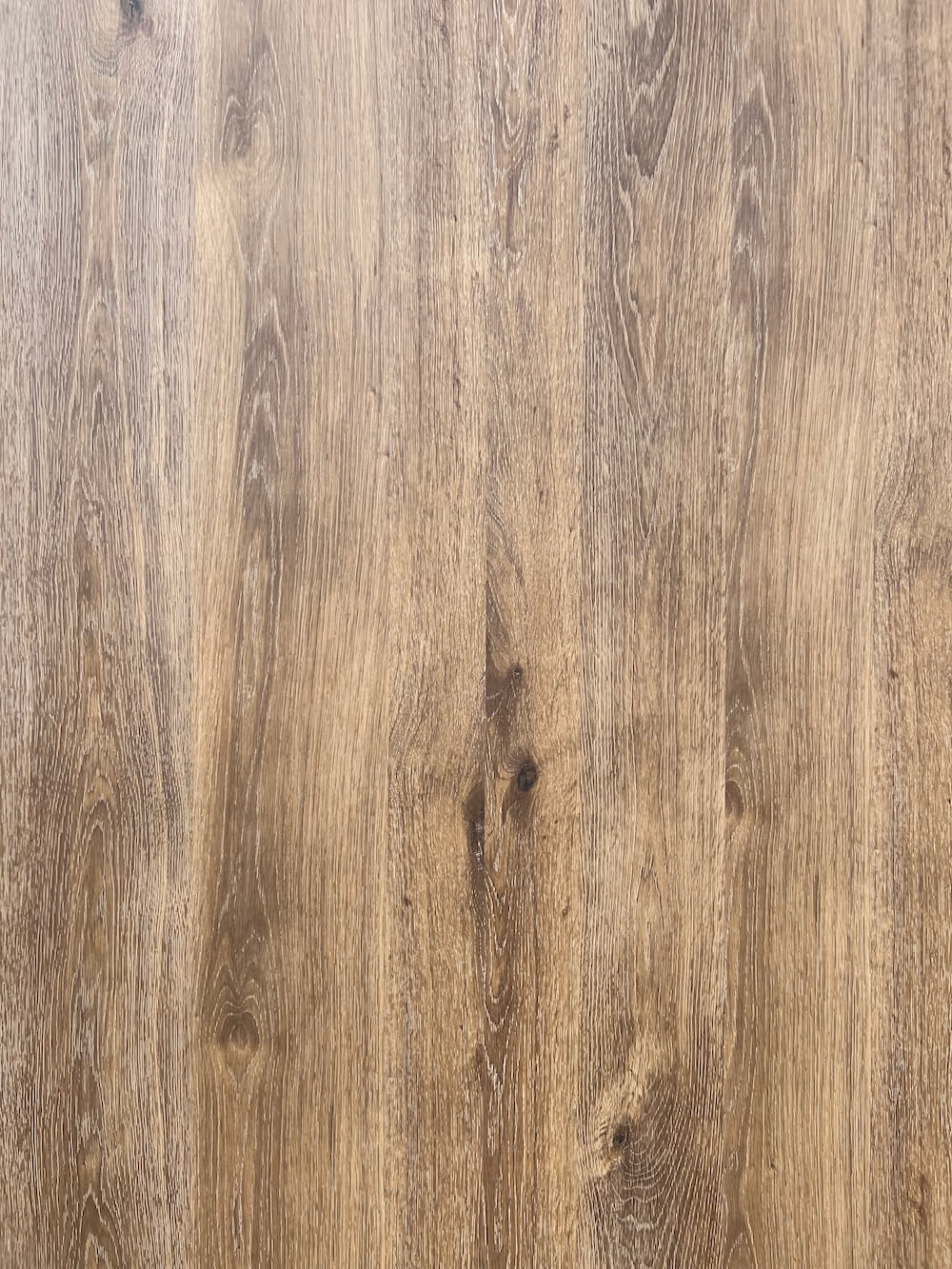 Eclipse Chique Hybrid Grazia - Online Flooring Store