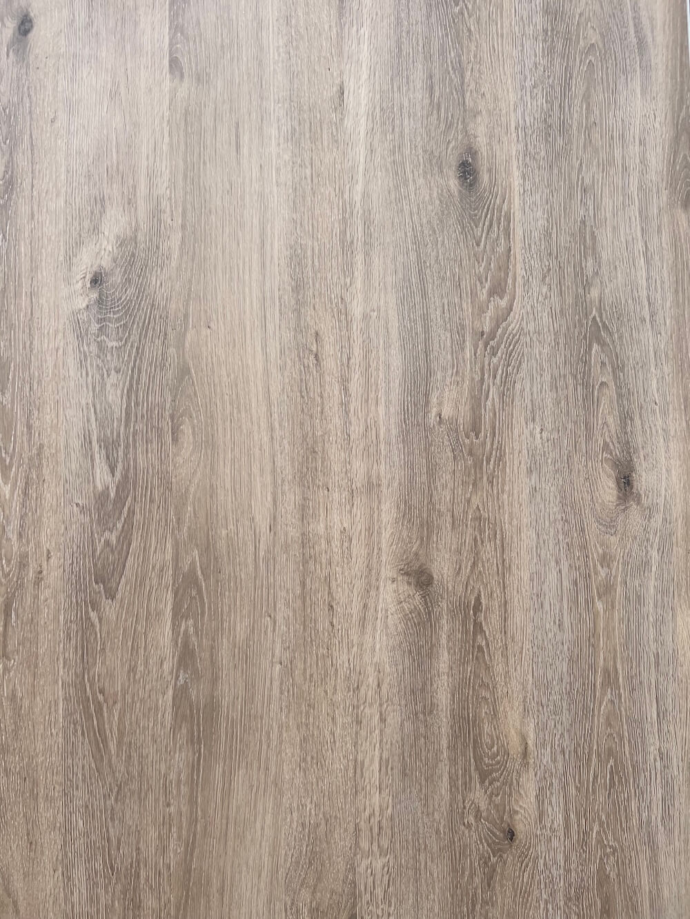 Eclipse Chique Hybrid Lucire - Online Flooring Store