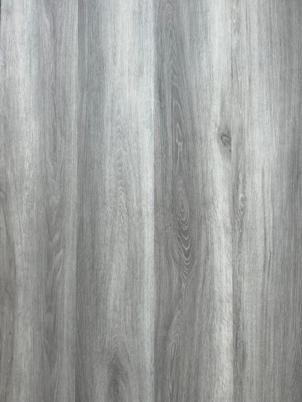 Eclipse Chique Hybrid Maxim - Online Flooring Store