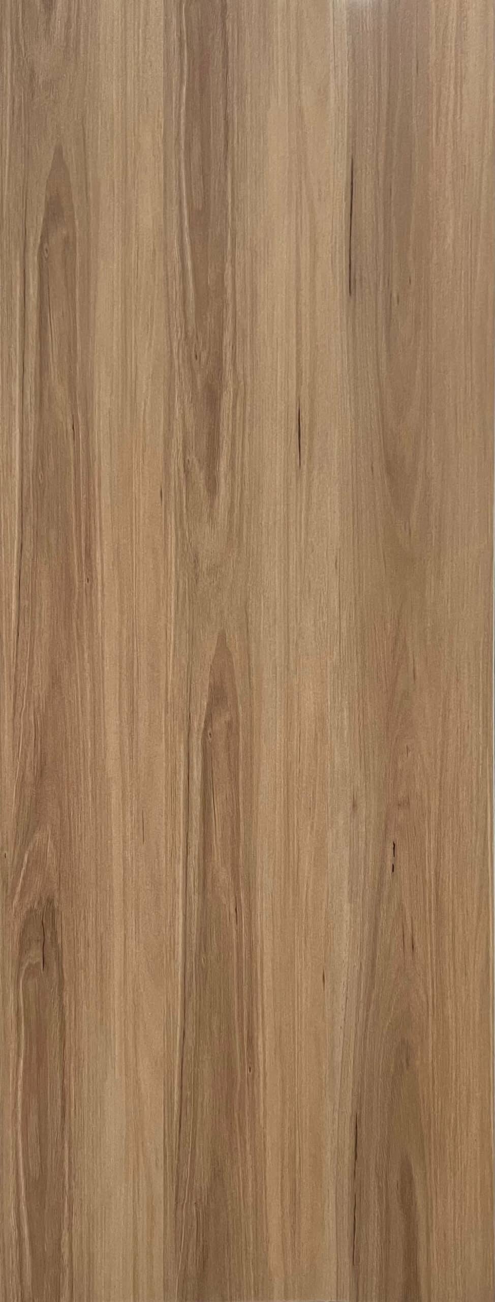 HTT Duro Hybrid Blackbutt - Online Flooring Store
