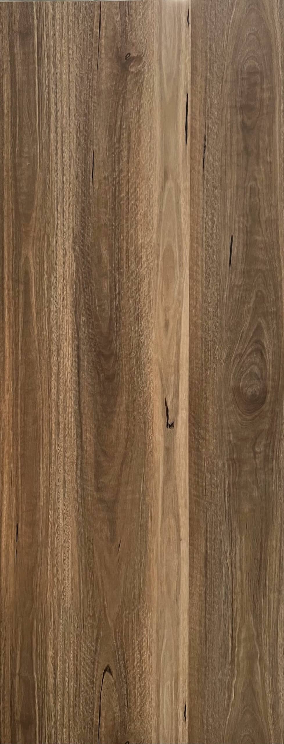 HTT Duro Hybrid Spotted Gum - Online Flooring Store