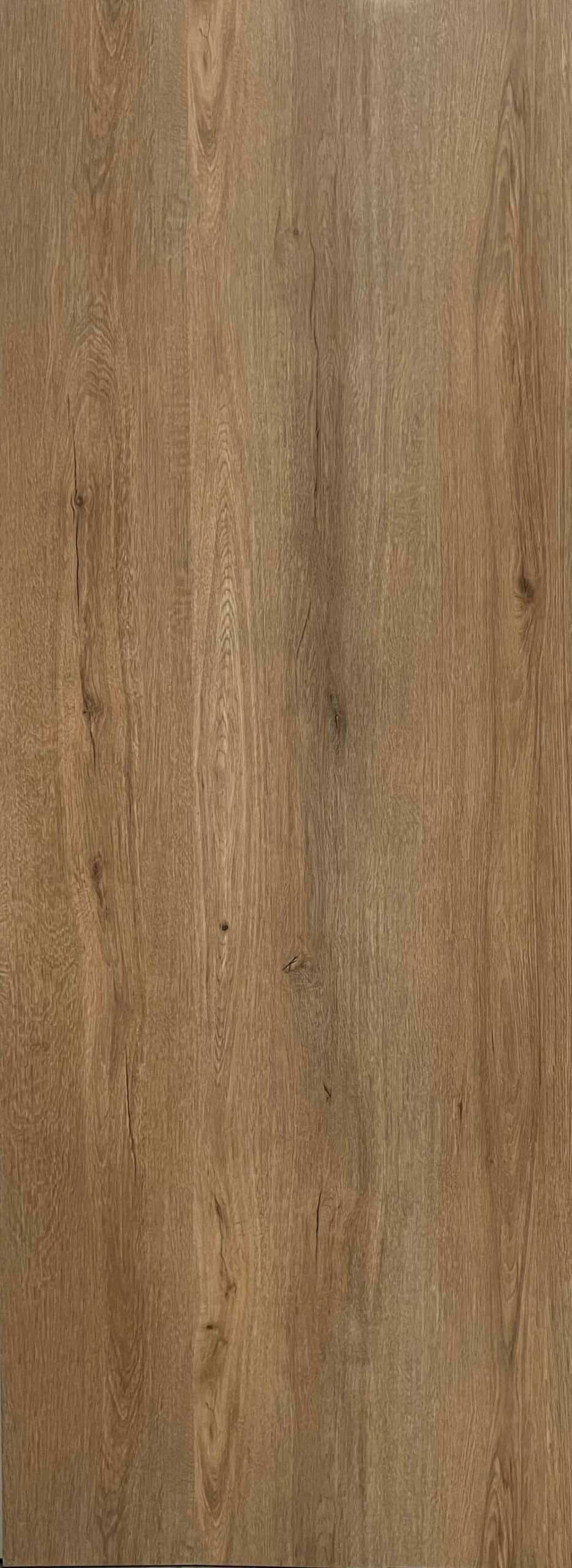 HTT Duro Hybrid Fertile Oak - Online Flooring Store