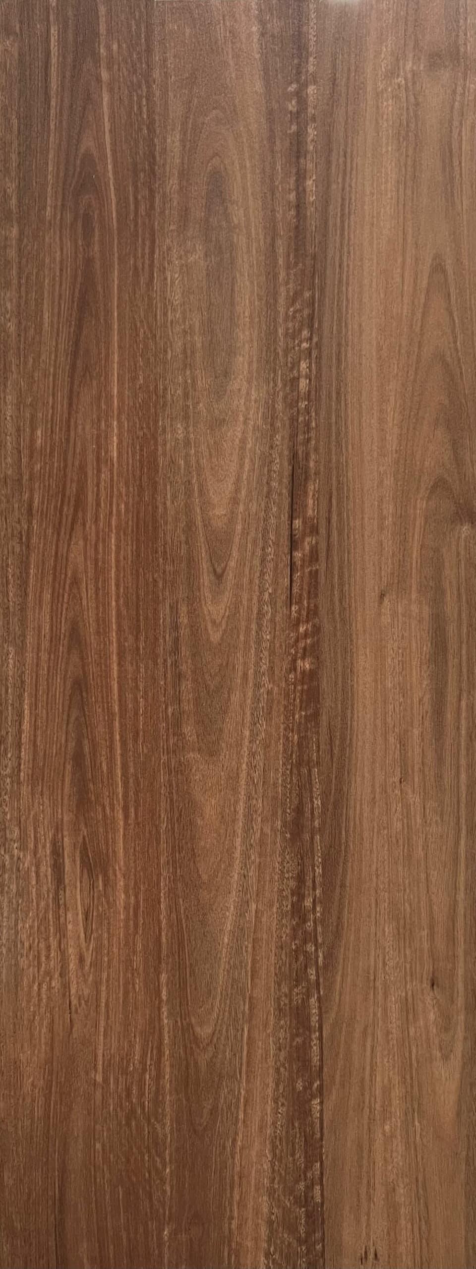 HTT Duro Hybrid Queensland Spotted Gum - Online Flooring Store