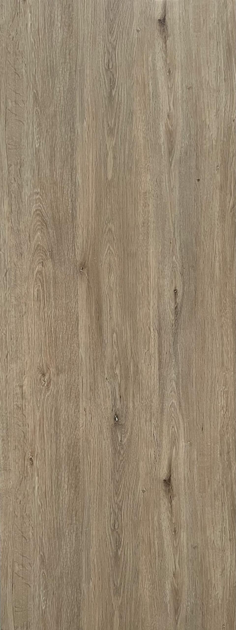 HTT Duro Hybrid Natural Oak - Online Flooring Store