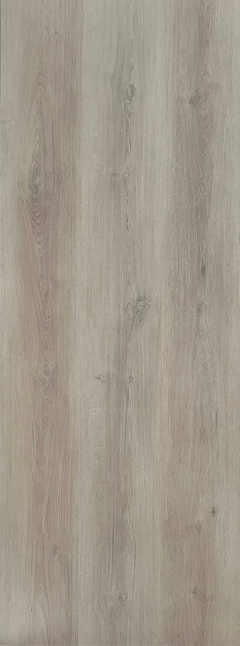 HTT Duro Hybrid Easter Oak - Online Flooring Store