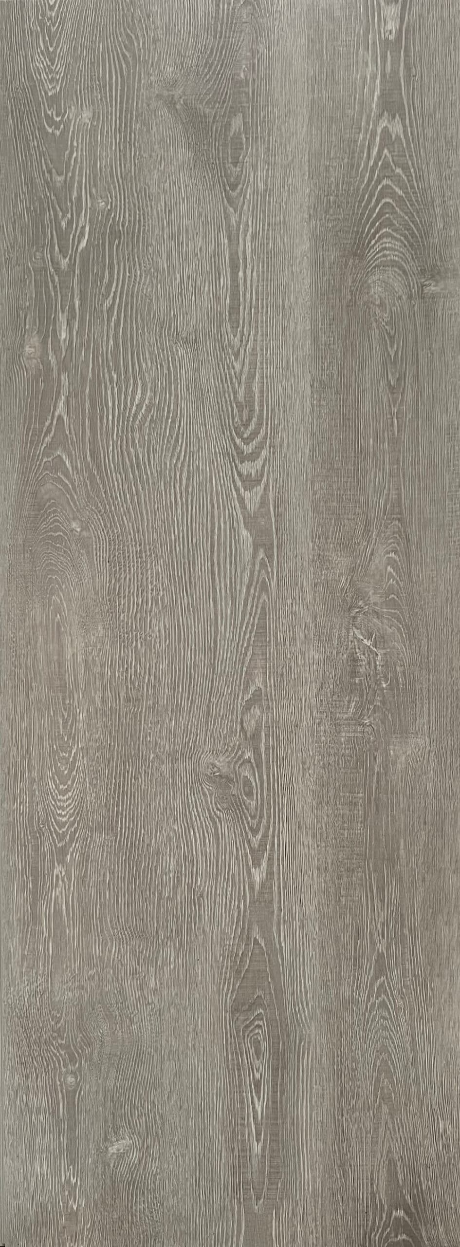 HTT Duro Hybrid Navy Grey - Online Flooring Store