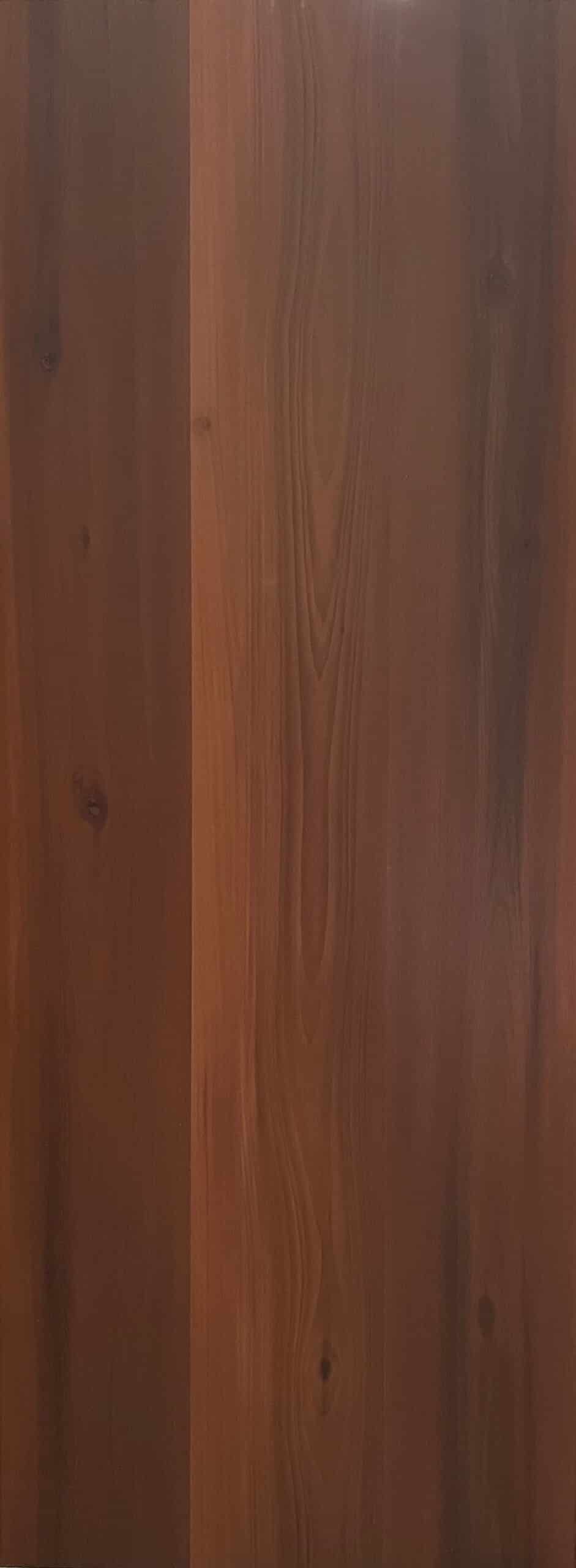 HTT Duro Hybrid Brushbox - Online Flooring Store
