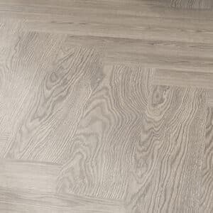 Desire Herringbone Vinyl Plank Nolan