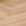 ArtyFloor Premium Herringbone LVT Sandlight