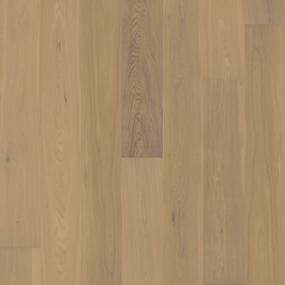 Empire Euro Engineered Timber Turin - Online Flooring Store