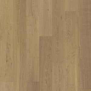 Empire Euro Engineered Timber Palermo
