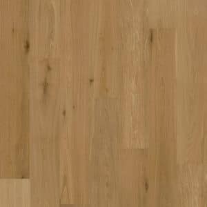 Empire Euro Engineered Timber Genoa