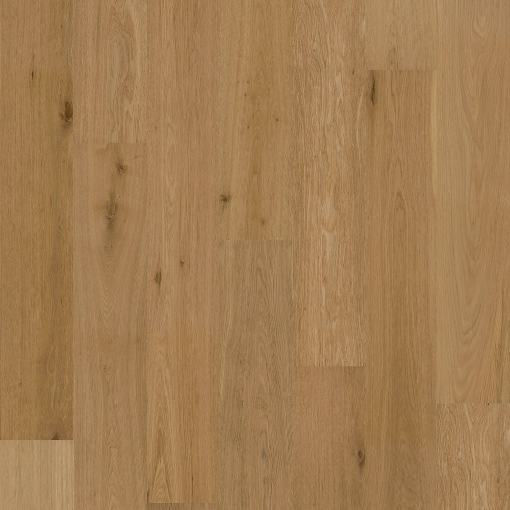 Empire Euro Engineered Timber Genoa - Online Flooring Store
