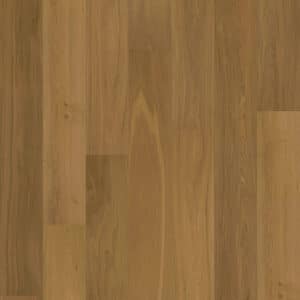 Empire Euro Engineered Timber Bologna