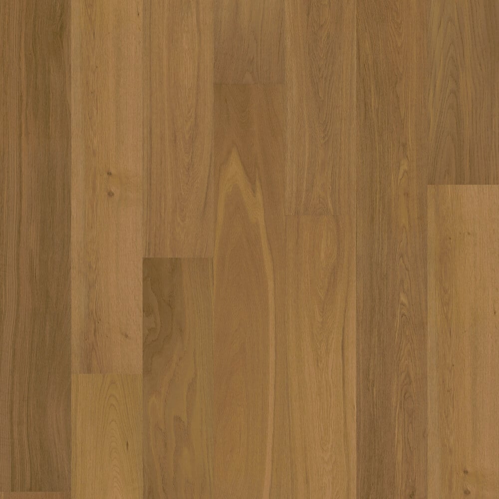Empire Euro Engineered Timber Bologna - Online Flooring Store