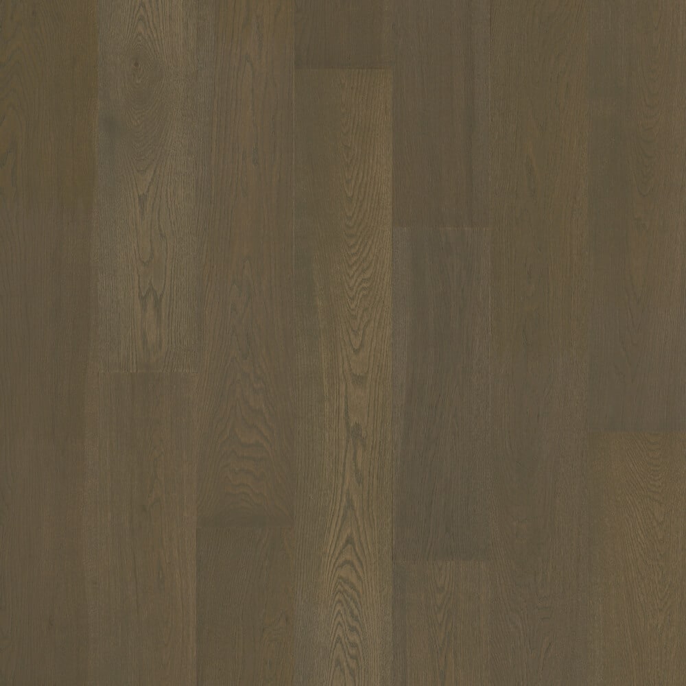 Empire Euro Engineered Timber Florence - Online Flooring Store