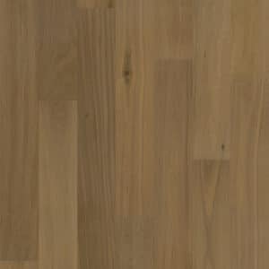 Empire Euro Engineered Timber Catania