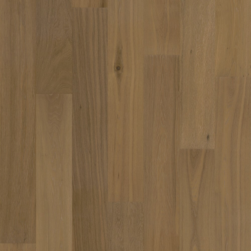 Empire Euro Engineered Timber Catania - Online Flooring Store