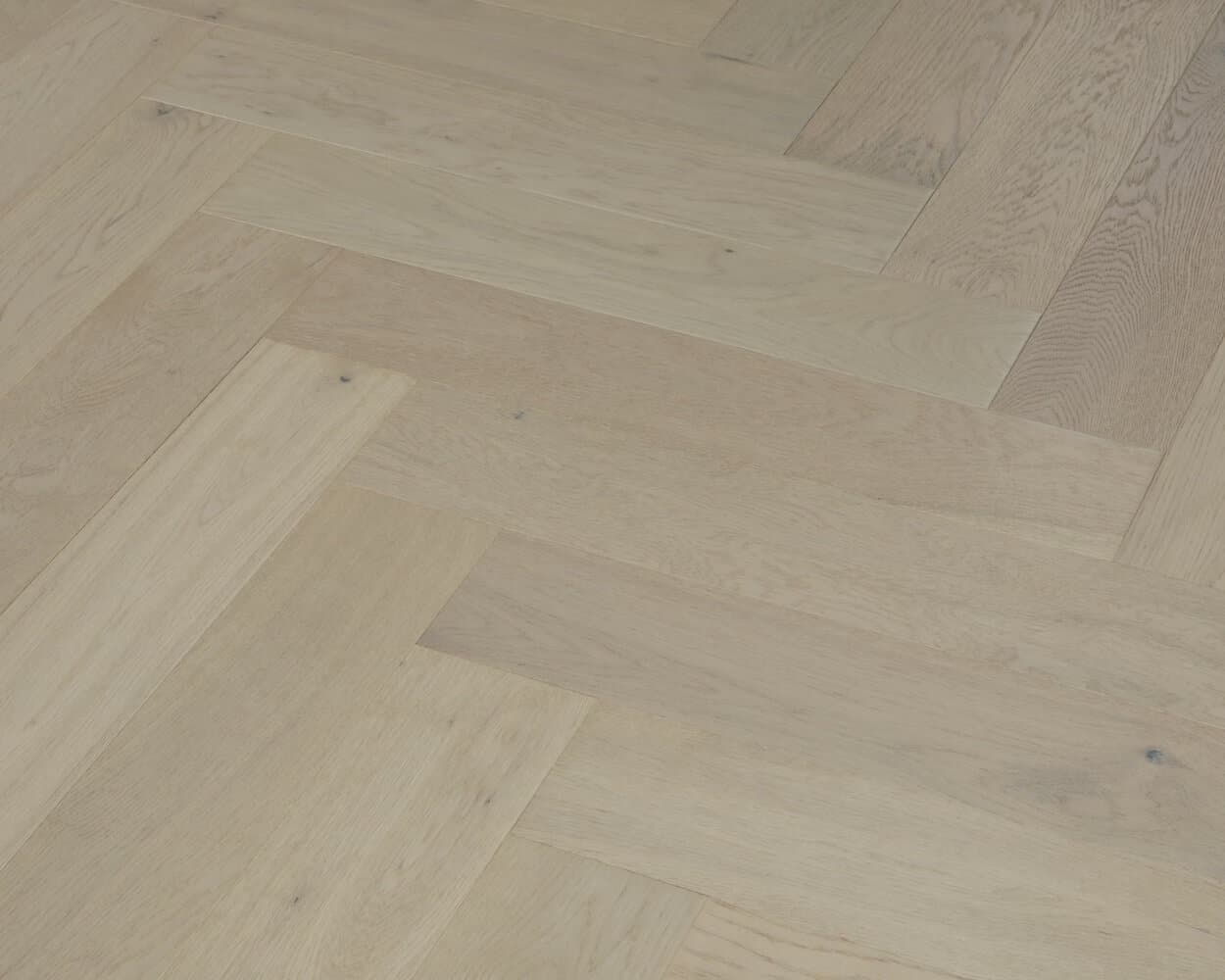 Sunstar Oak Classics Parquetry Timber Wyan - Online Flooring Store