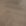 Sunstar Oak Classics Parquetry Timber Thora