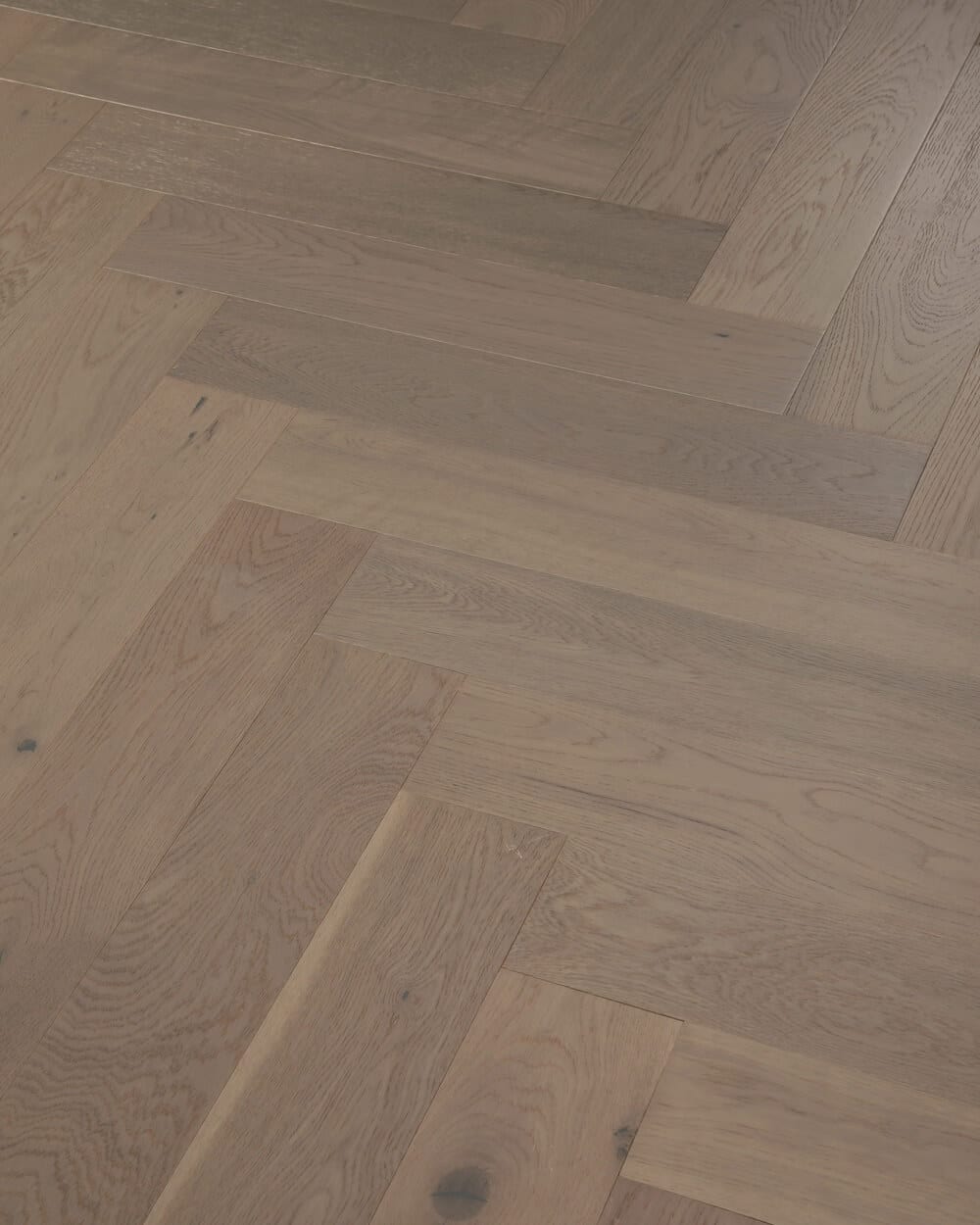 Sunstar Oak Classics Parquetry Timber Thora - Online Flooring Store