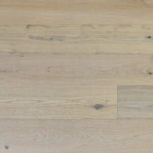 Sunstar Oak Classics Timber Wyan