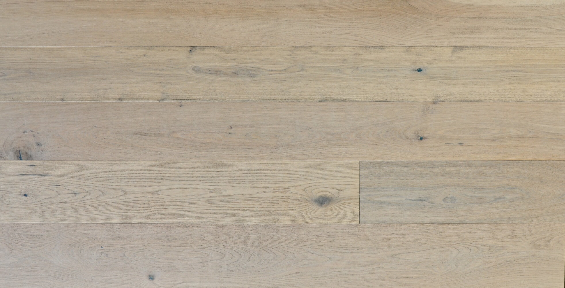 Sunstar Oak Classics Timber Wyan - Online Flooring Store