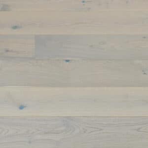 Sunstar Oak Classics Timber Thora