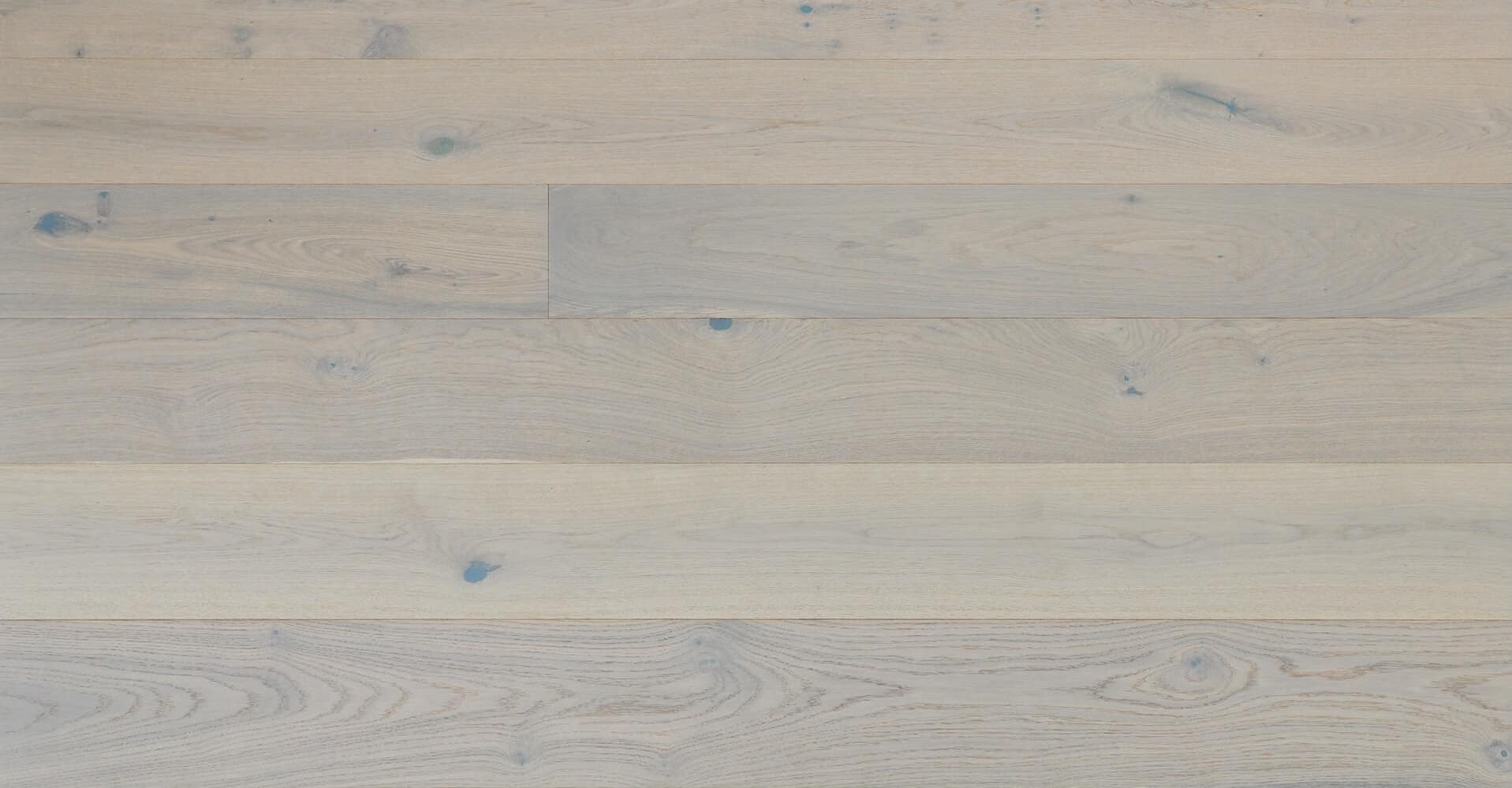 Sunstar Oak Classics Timber Thora - Online Flooring Store