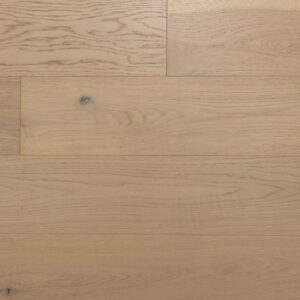 Sunstar Oak Classics Timber Allendale