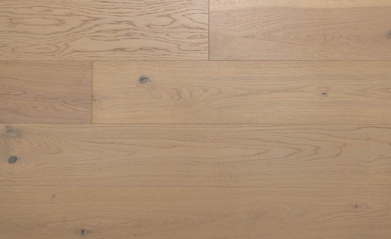 Sunstar Oak Classics Timber Allendale - Online Flooring Store