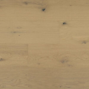 Sunstar Oak Classics Timber Colebatch