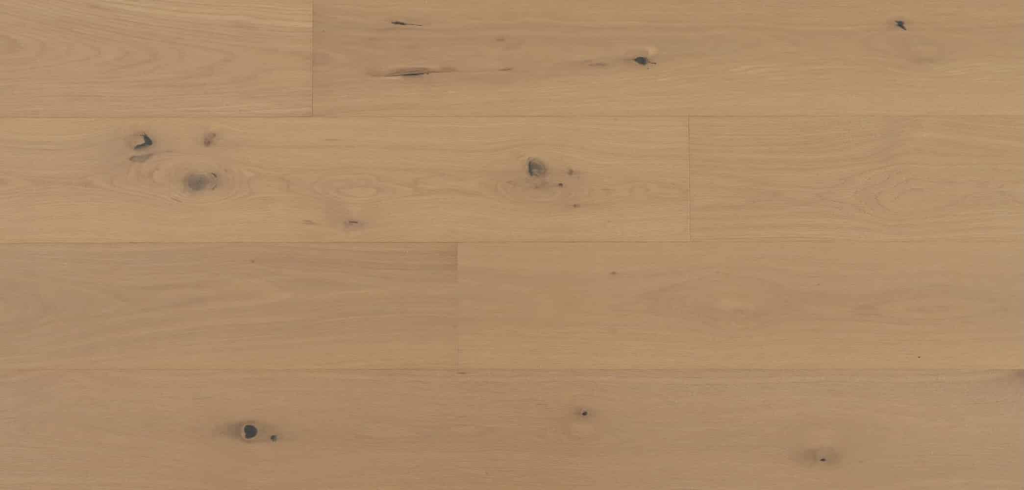 Sunstar Oak Classics Timber Tulka - Online Flooring Store
