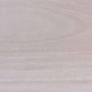 All Type Flooring Aqua Drop Acoustic Hybrid Murray River Blackbutt