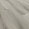 All Type Flooring Aqua Drop Acoustic Hybrid Platinum Oak