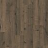 Premium Floors Clix Laminate Old World Oak