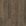 Premium Floors Clix Laminate Old World Oak