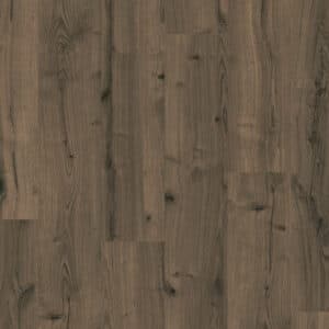Premium Floors Clix Old World Oak
