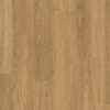 Premium Floors Clix Laminate Toffee Oak