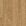 Premium Floors Clix Laminate Toffee Oak