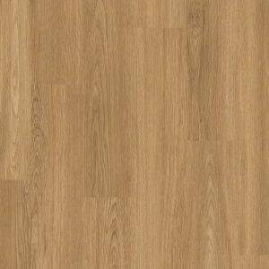 Premium Floors Clix Toffee Oak